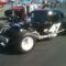 Street legal race cars