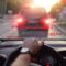 Automatic emergency braking