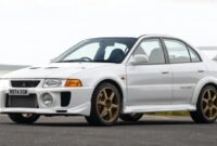 Imported cars