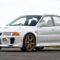 Imported cars