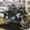 Motorcycles for Sale - Page 136 - Motorcycles on Autotrader
