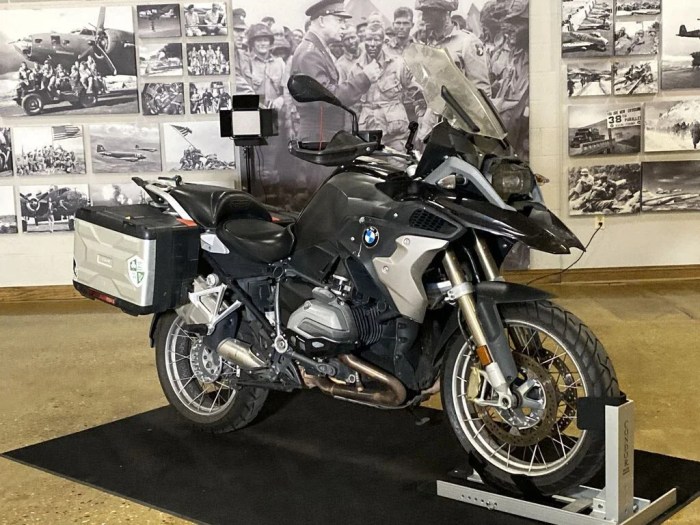 Motorcycles for Sale - Page 136 - Motorcycles on Autotrader Motorcycles for Sale - Page 136 - Motorcycles on Autotrader
