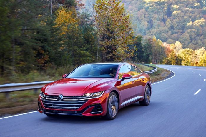 Automatic emergency braking