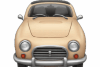Car pollution