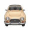 Car pollution