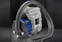 Superchargers