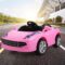 Car wraps