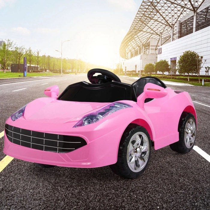 Car wraps