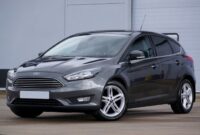 Cheap cars for students