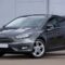 Cheap cars for students