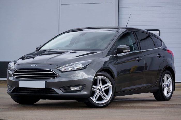 Affordable First Cars for College Students | Did You Know Cars Cheap cars for students