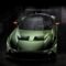 Aston Martin news