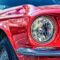 Car Modifications | Chariotz