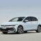 Volkswagen updates