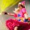 Lessons We Can Learn from Drag — THE EDGE