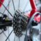 Electric bikes