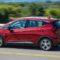 Chevy Bolt