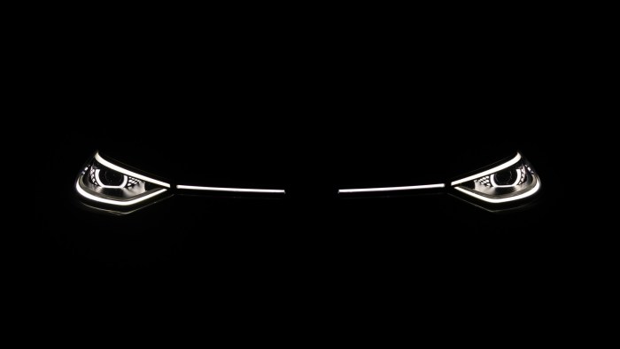 What Are Matrix Headlights, And How Do They Work? What Are Matrix Headlights, And How Do They Work?