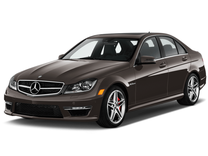 Mercedes car PNG Mercedes car PNG
