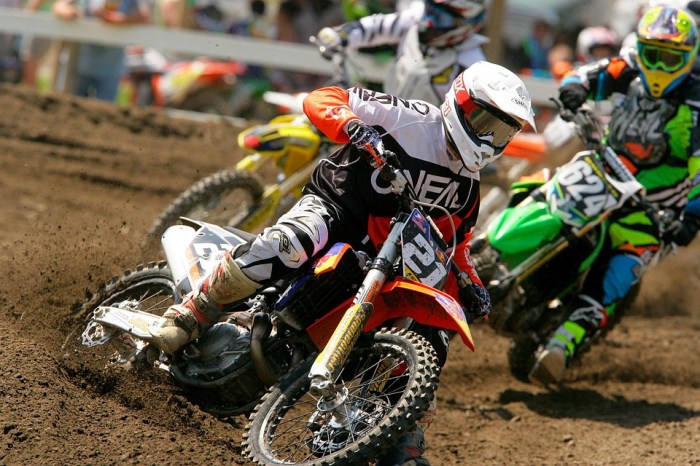Motocross Dirt Bike Racing · Free photo on Pixabay Motorbike tires