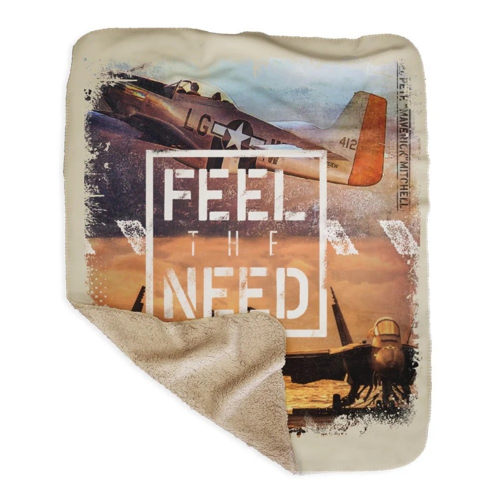 Top Gun Esquemas de aviones de combate Unisex Camiseta Premium ... Top SUVs 2025